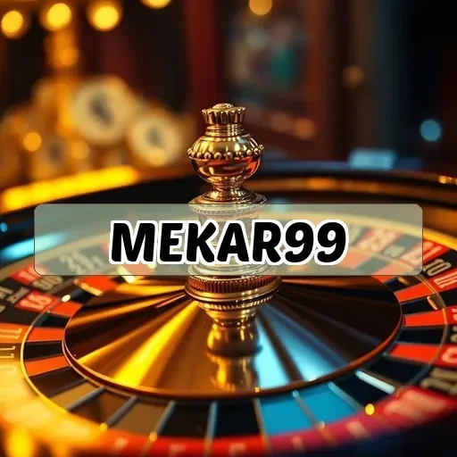 mekar99: Temukan Berbagai Keunggulan di Klub Gamer