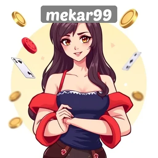 Panduan Lengkap Menggunakan Situs Game Mekar99