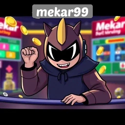 Fitur Menarik yang Ditawarkan oleh Mekar99