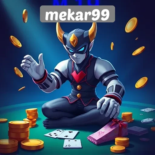 Perbandingan Mekar99 dengan Situs Game Lain di Indonesia