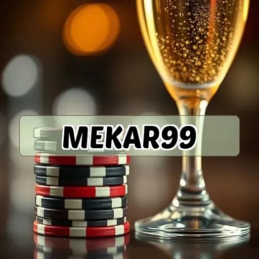 mekar99 Teka-Teki Menarik