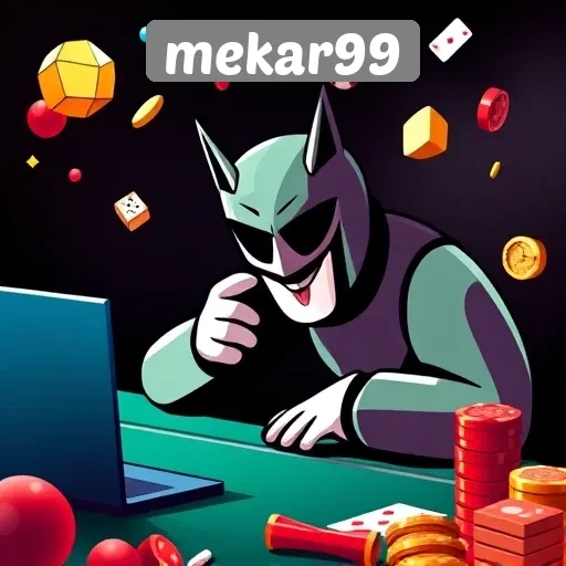Review Pengalaman Pengguna di Situs Mekar99